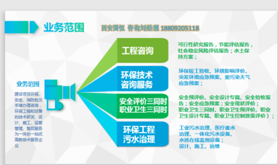 咸阳全国水土保持规划,西安水土保持咨询