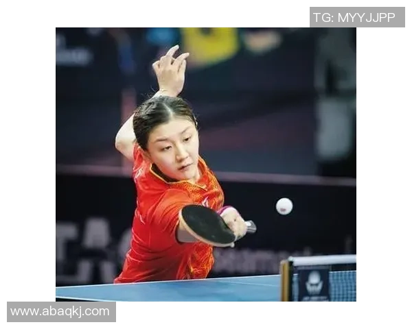 上海羽毛球队在钻石联赛中的意识表现与战术分析探讨