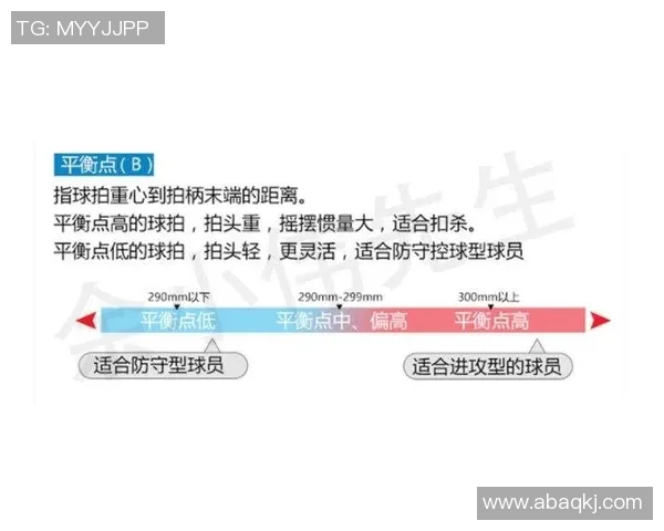 上海羽毛球队灵活性探讨与发展策略分析