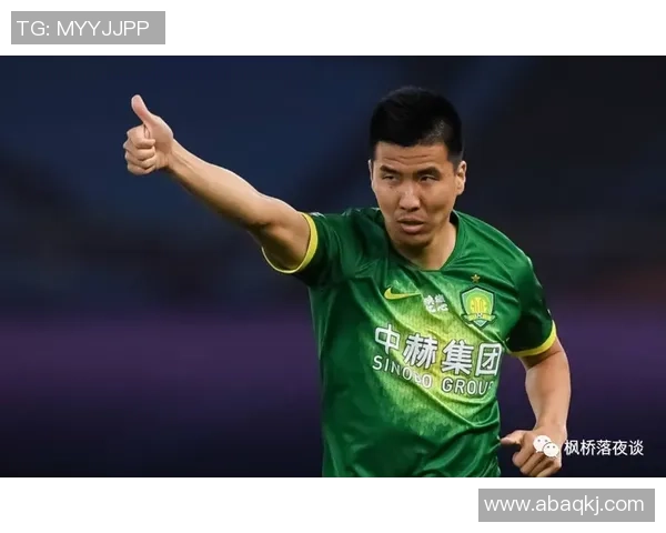 上海羽毛球队边路渗透革新探索与实践的深度剖析与展望