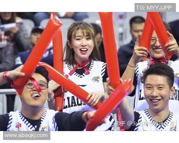 南京网球队实力引发热议球迷观点分歧引关注