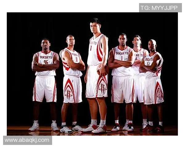 广州篮球队在全国篮球比赛经验排行榜中荣登第九名展现实力与潜力