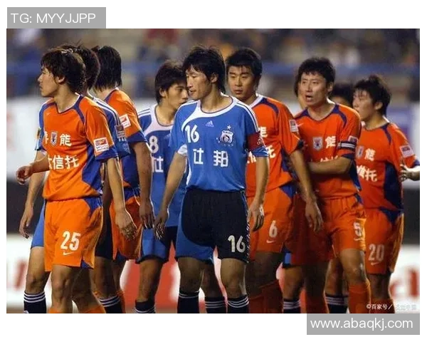 武汉篮球队意识变革引发热议探索新战术与团队协作的未来发展